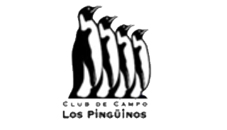 Cliente Club de Campo Los Pinguinos