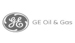 Cliente GE Oil y gas