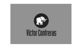 Cliente Victor Contreras
