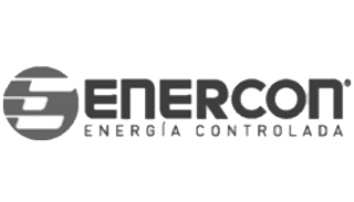 Cliente Enercon