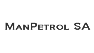 Cliente Man Petrol