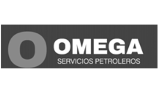 Cliente Omega