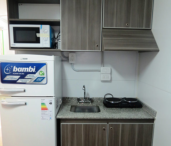 imagen Vivienda Modular